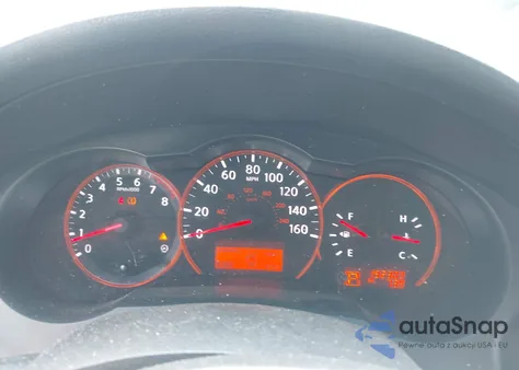 2007 Nissan Altima 3.5 Se from USA, damaged, VIN 1N4BL21E27N407763